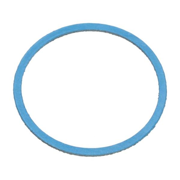 Schwimmerkammerdichtung Bing SRE 12-15mm Papier